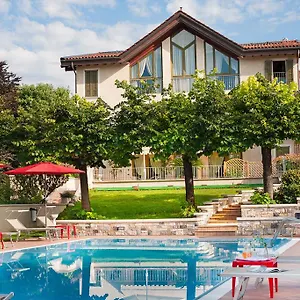  Apartment Olea Dei